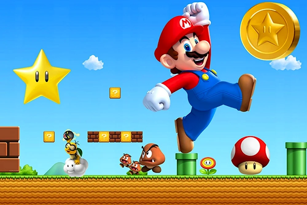 Mario us. Игры super Mario Bros. Супер Mario игра. Супер Марио супермарио. Игра Марио супер Марио БРОС.