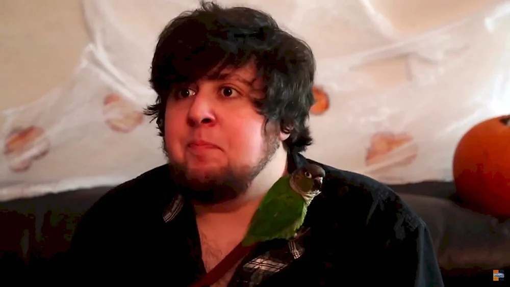 JONTRON