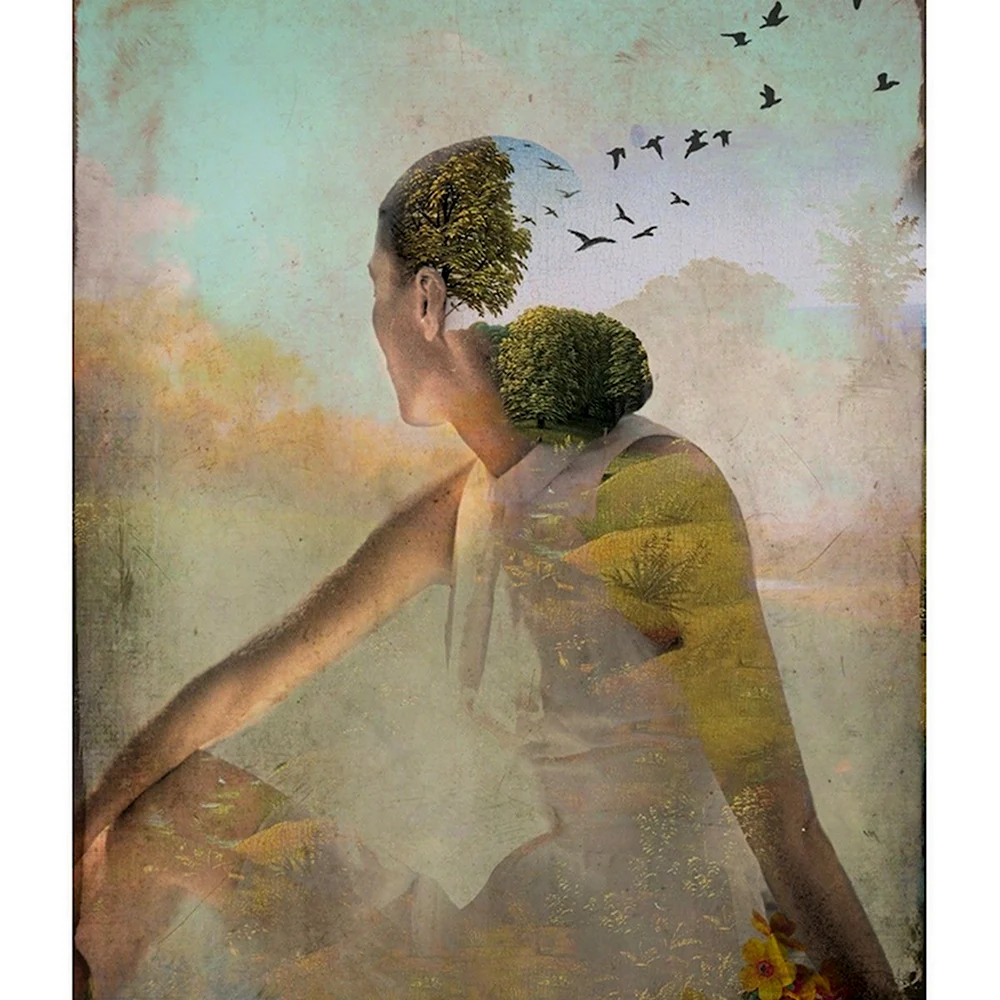 Катрин Вельц-Штайн Catrin Welz-Stein