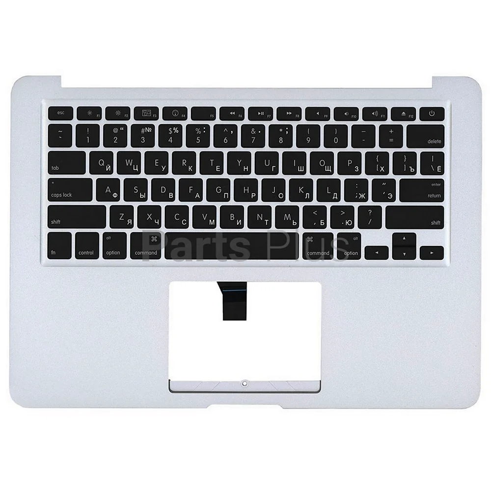 Клавиатура MACBOOK Air 13