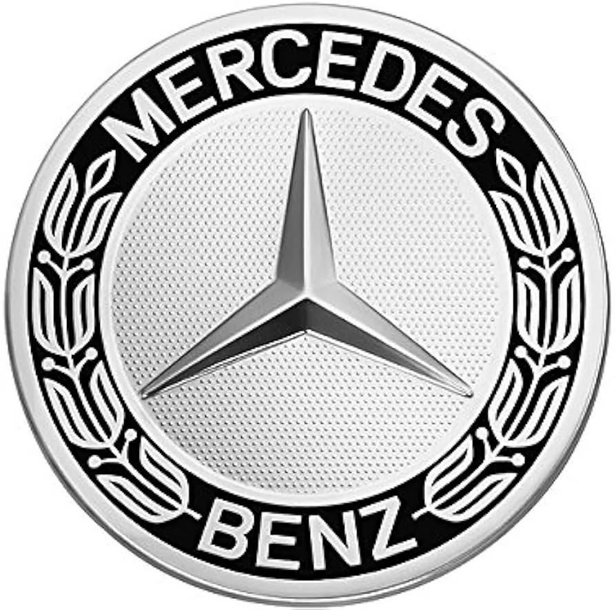 Колпак колеса Mersedes Benz a171 400 01 25 5337 MB