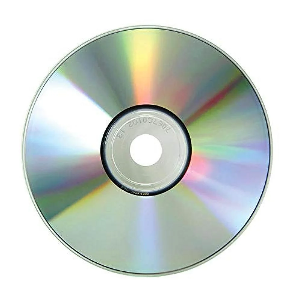 Компакт – диск Compact Disc CD