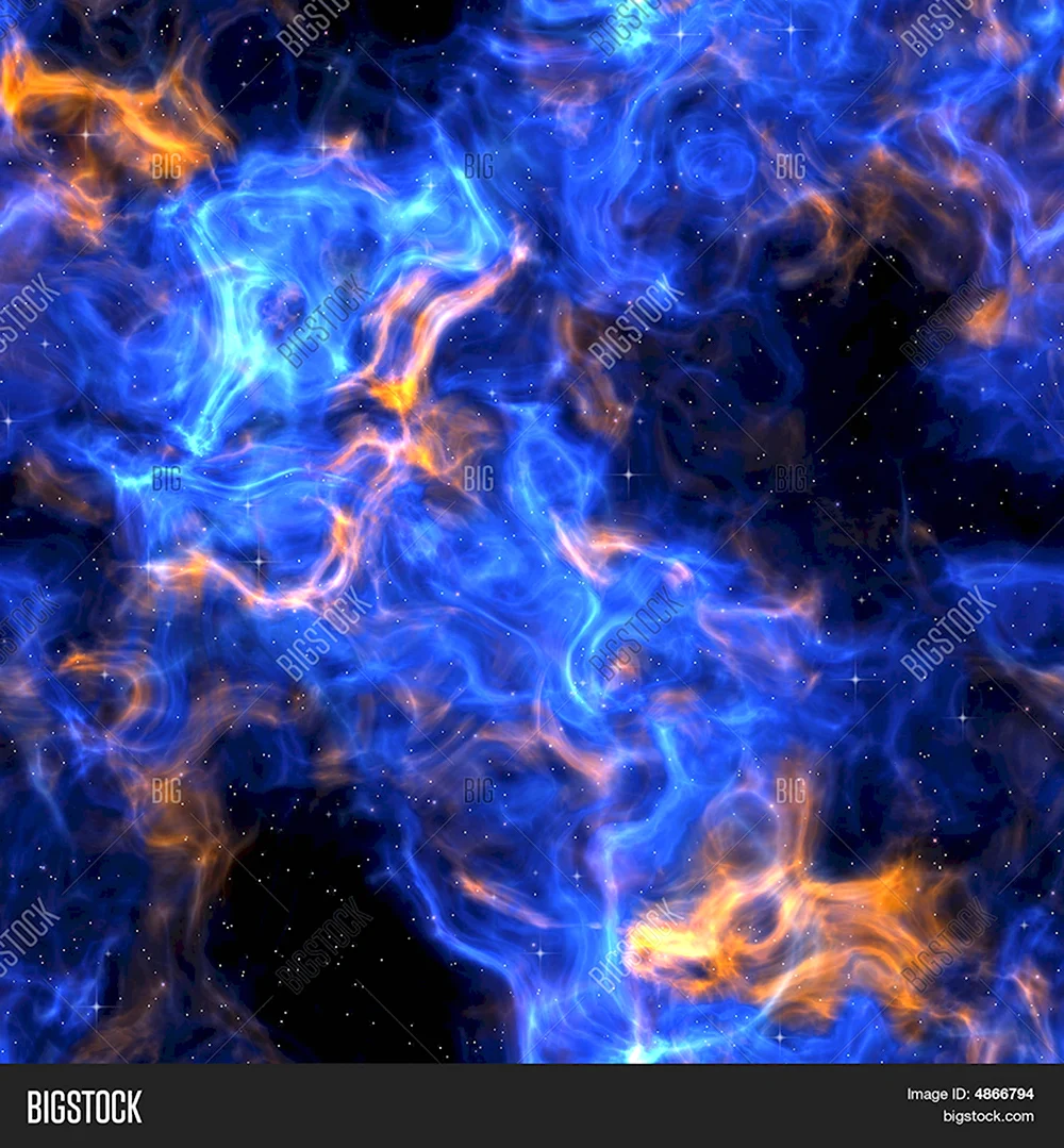 Красивый фон 512х512