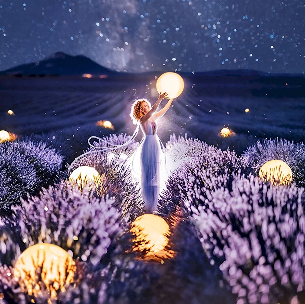 Kristina Makeeva