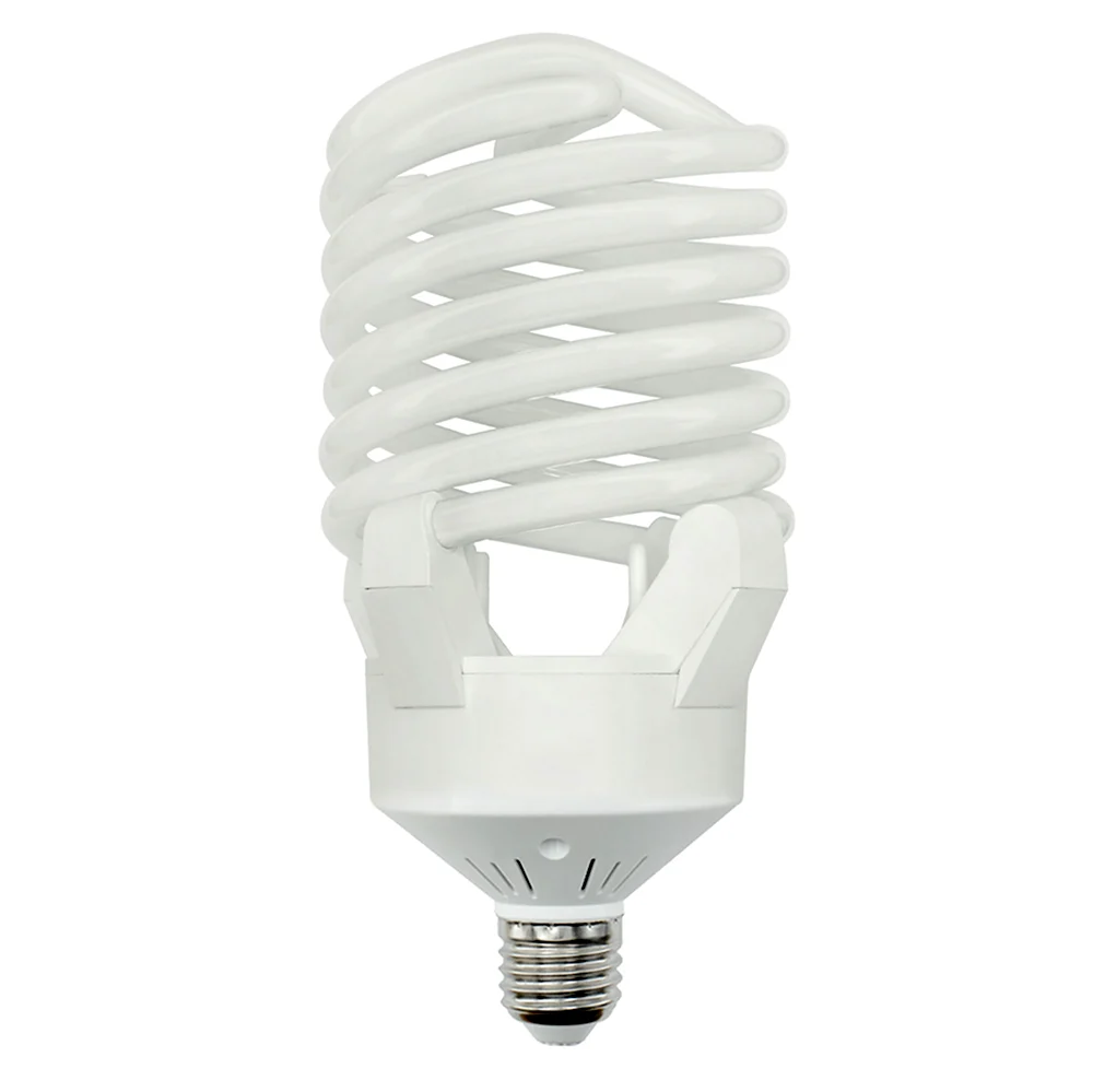 Лампа энергосберегающая Uniel ESL-s23-1206400e40