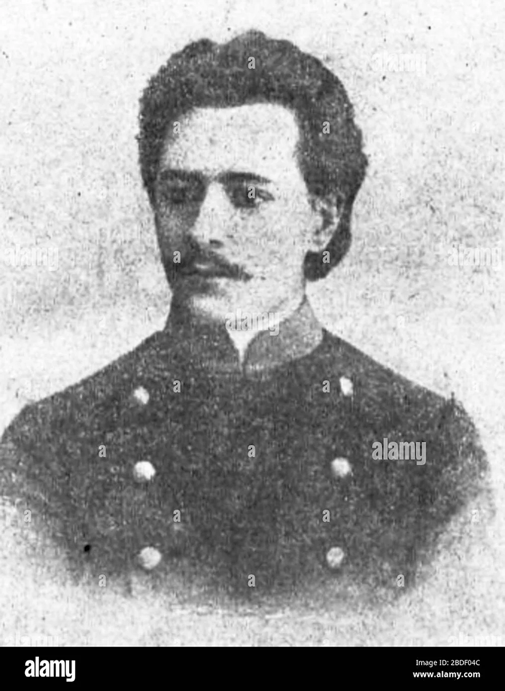 Леонид Андреев 1915