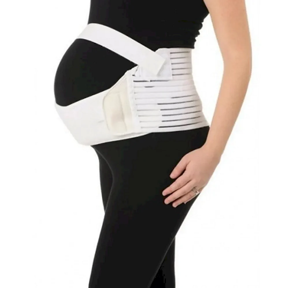 Maternity Belt бандаж