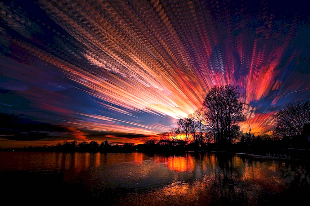 Matt Molloy