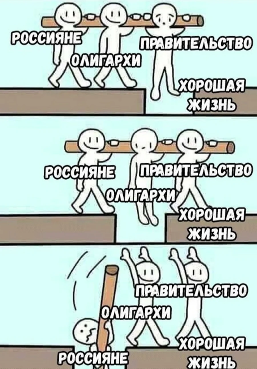 Мемы про смешные ситуации