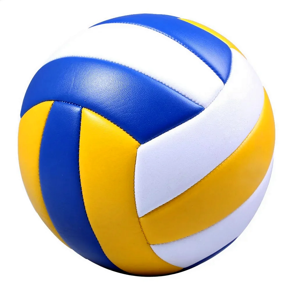 Мяч Ларсен волейбол MVA 200