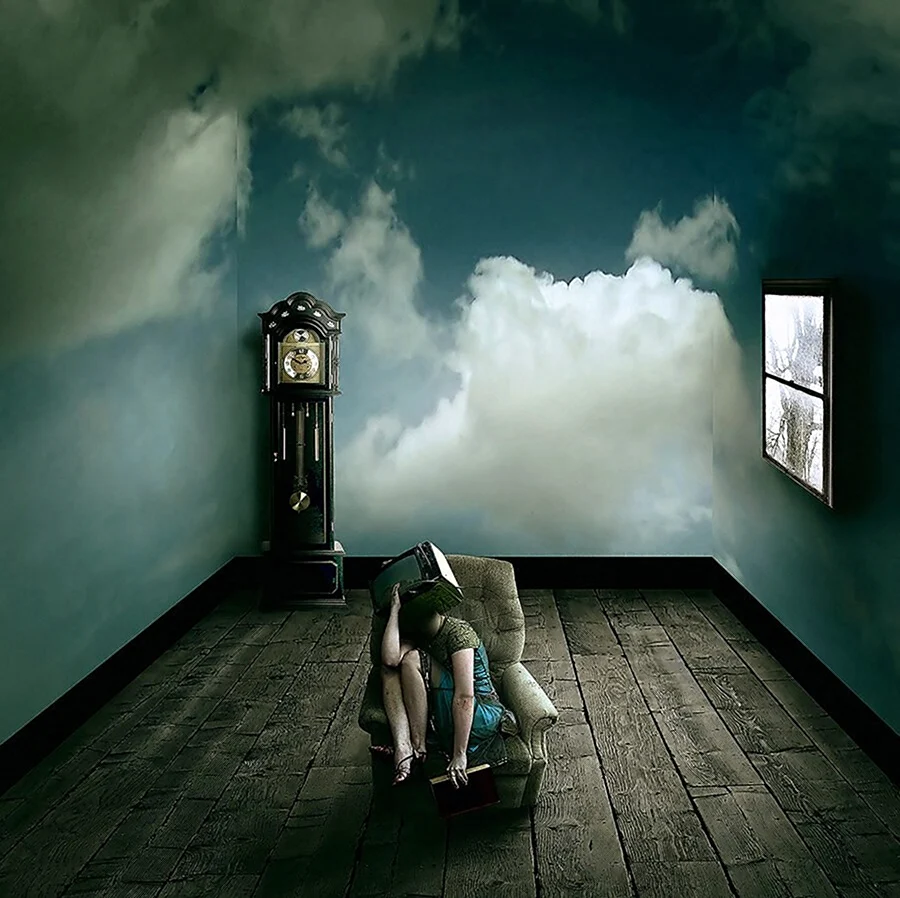 Michael Vincent Manalo