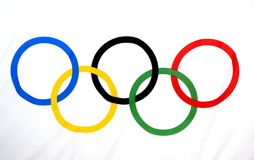 МОК Международный Олимпийский комитет