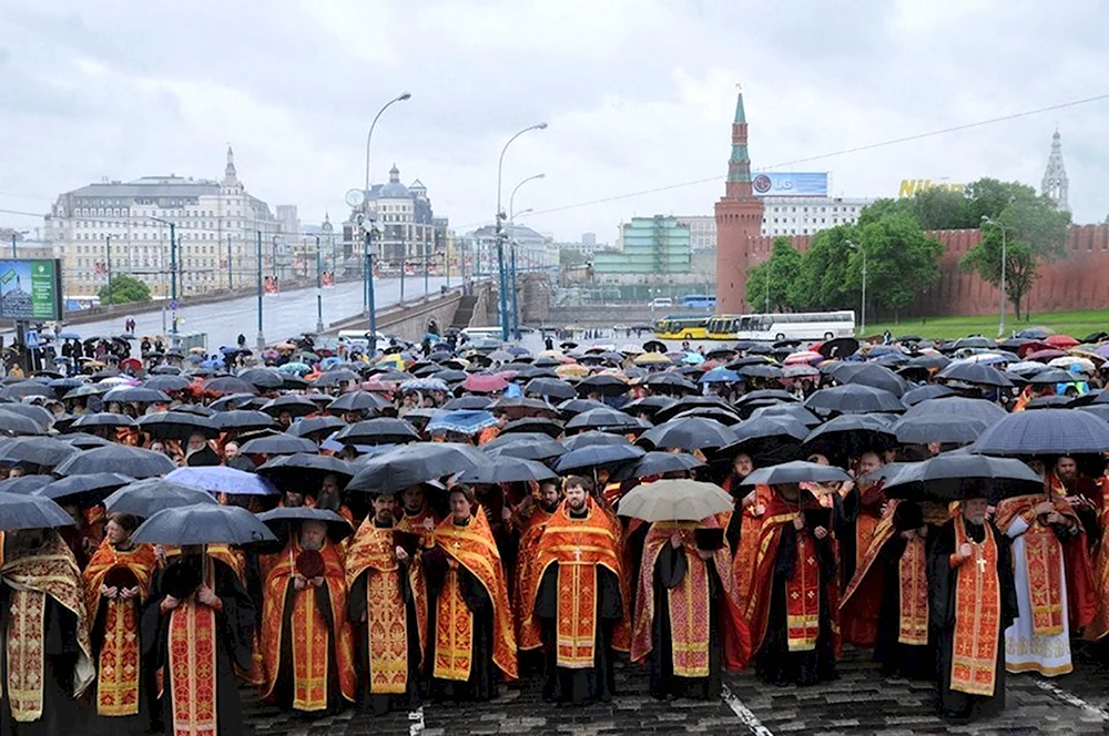 Москва прикольные картинки