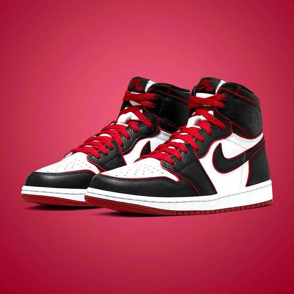 Nike Air Jordan 1 Retro. Nike Air Jordan 1 Retro High. Nike Air Jordan 1 High Bloodline. Nike Air Jordan 1 High.