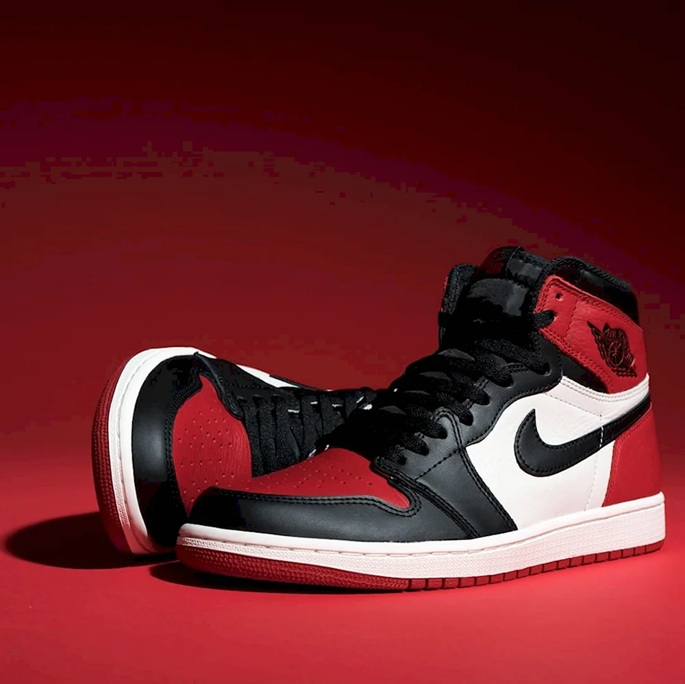 Джорданы описание. Nike Air Jordan 1 Retro. Nike Air Jordan 1.5. Nike Air Jordan 1 High.