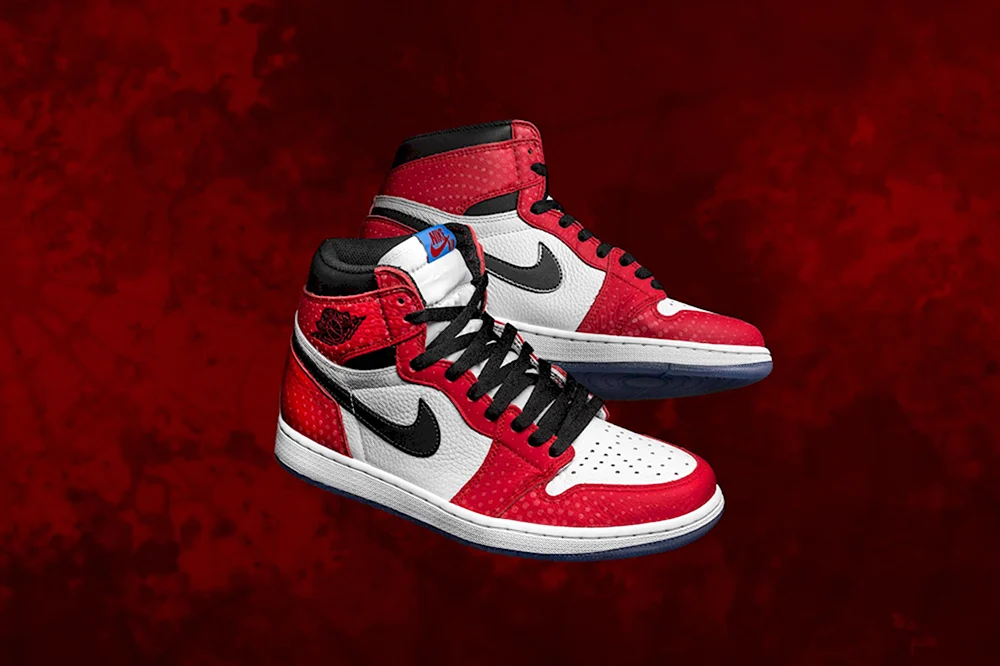 Крутые джорданы. Nike Air Jordan 1 High. Nike Air Jordan 1 Red. Air Jordan 1 Original. Nike Air Jordan 1 High og.