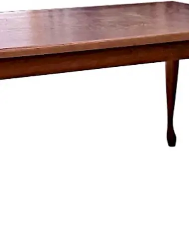 Обеденный стол Пинскдрев Арамис 2