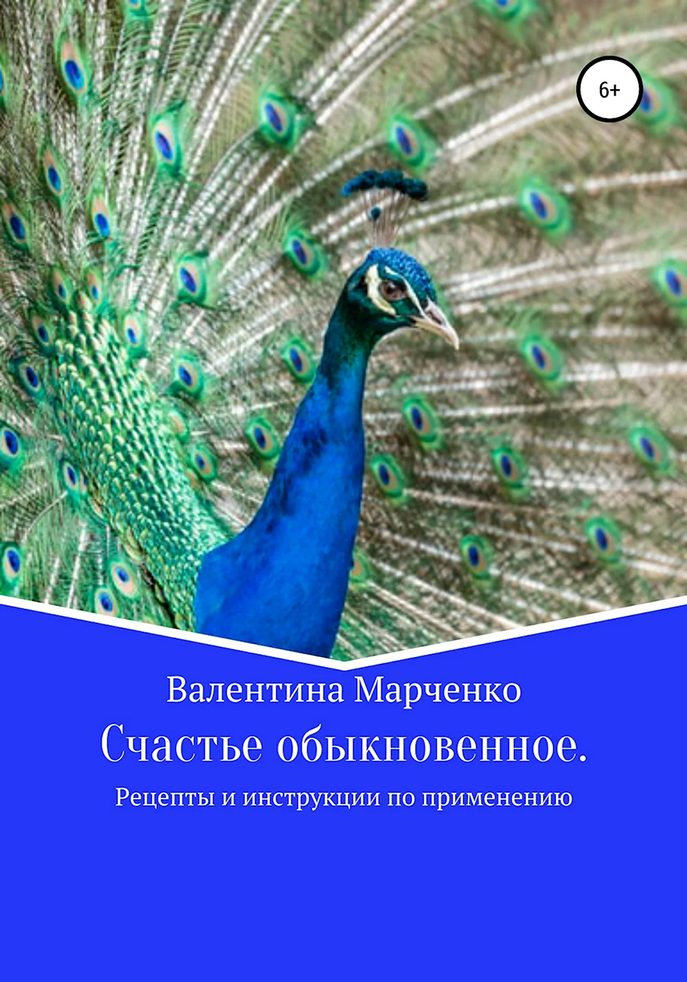 Обыкновенное счастье