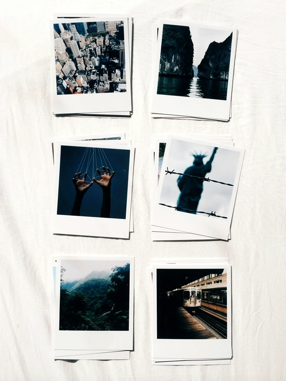 Polaroid 200 bf снимки