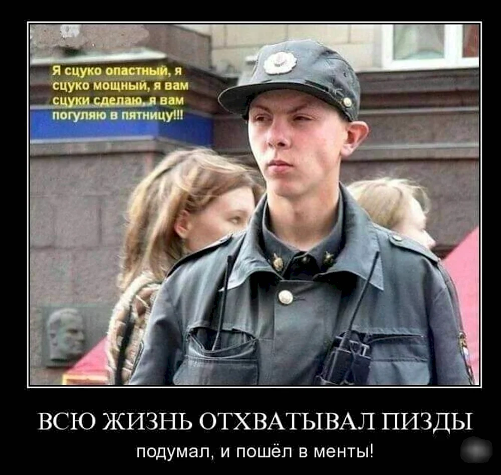 Полтев Андрей