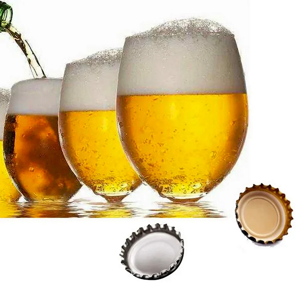 Поздравление с днем пива