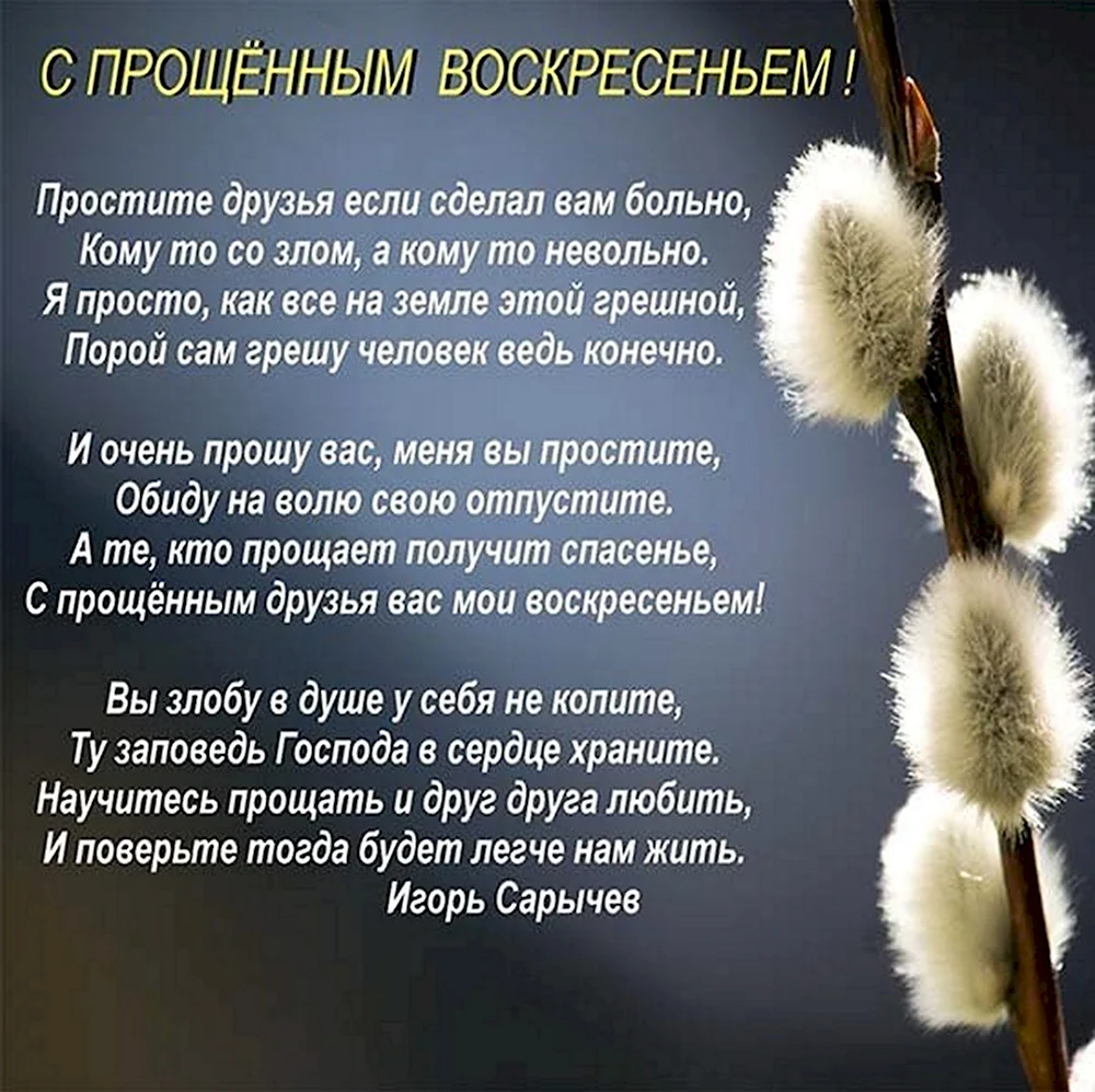 В прощенное воскресенье мы наслаждаясь ветреной погодой. Прощённое воскресенье фото поздравления. С Прощеным поздравления прощенным воскресеньем. Прощеное воскресенье поздравление картинки. Открытка прошу прощения у всех.