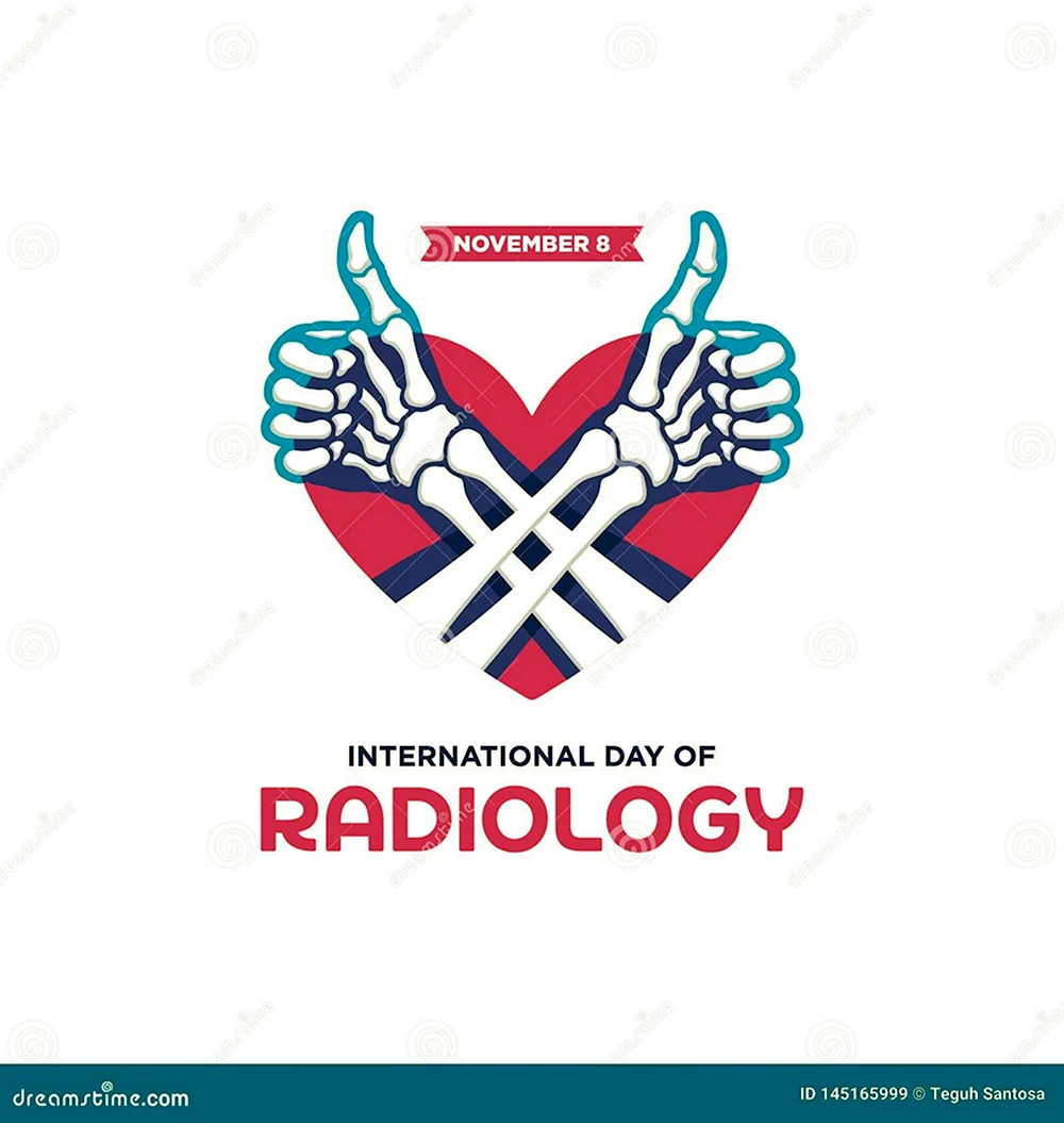 Radiology logo