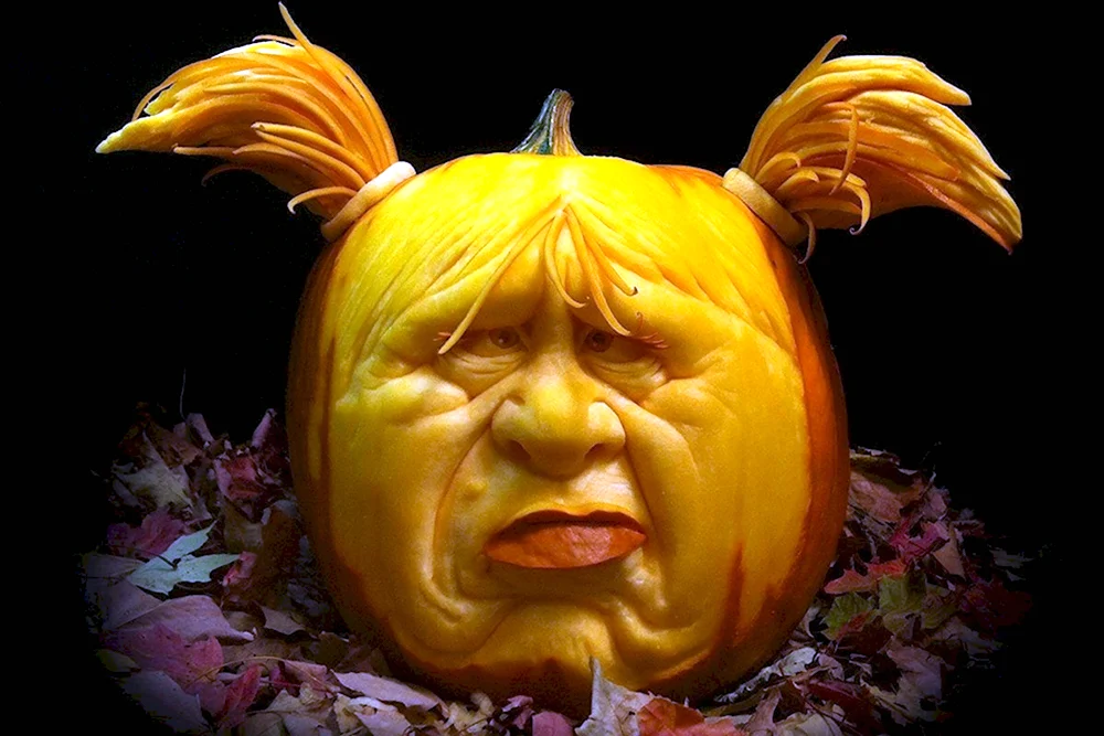 Ray Villafane