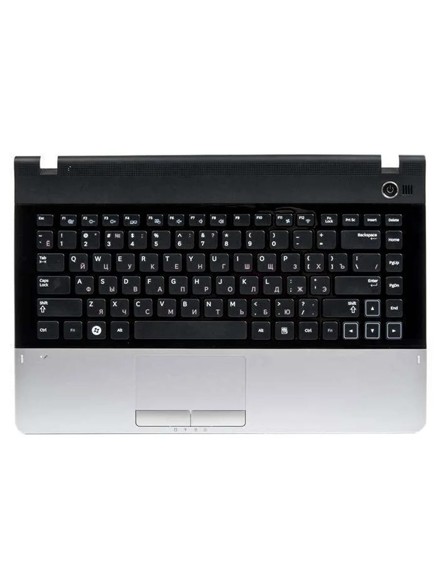 Samsung np300e4a