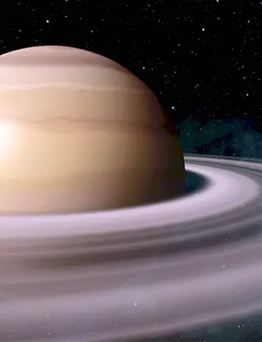Сатурн Планета мантры