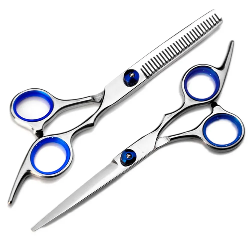 Scissors ножницы парикмахерские