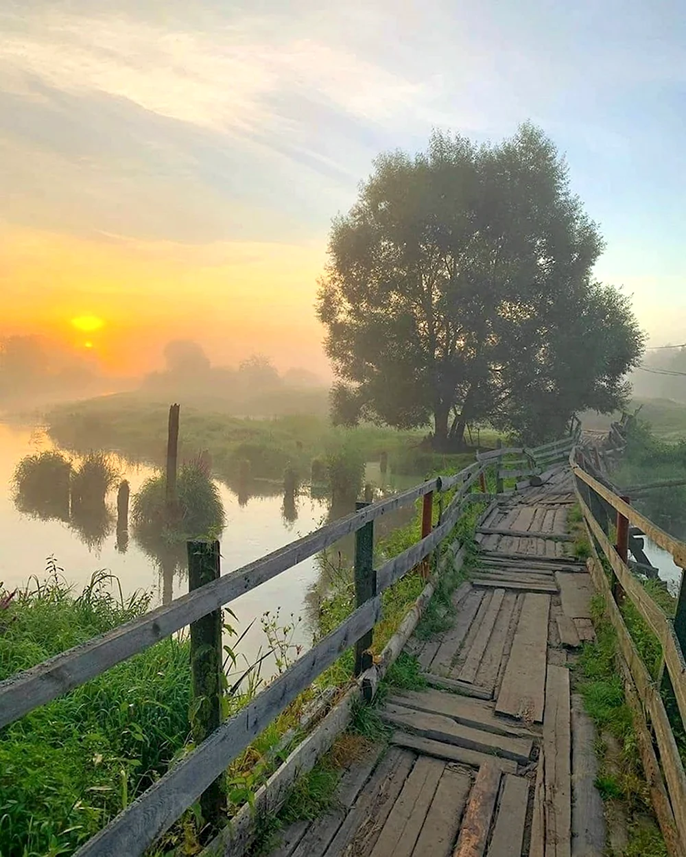 Село Филипповское