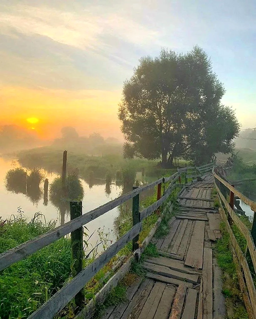 Село Филипповское