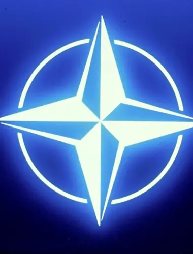 Символика НАТО