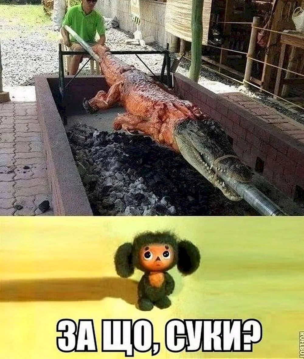 Смешно до слез