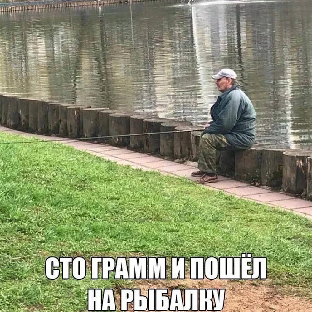 Смешные до слез