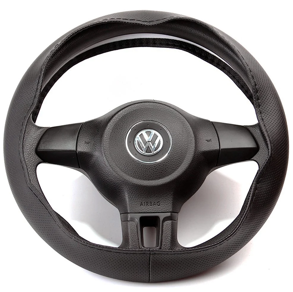 Steering Wheel my 9307 руль