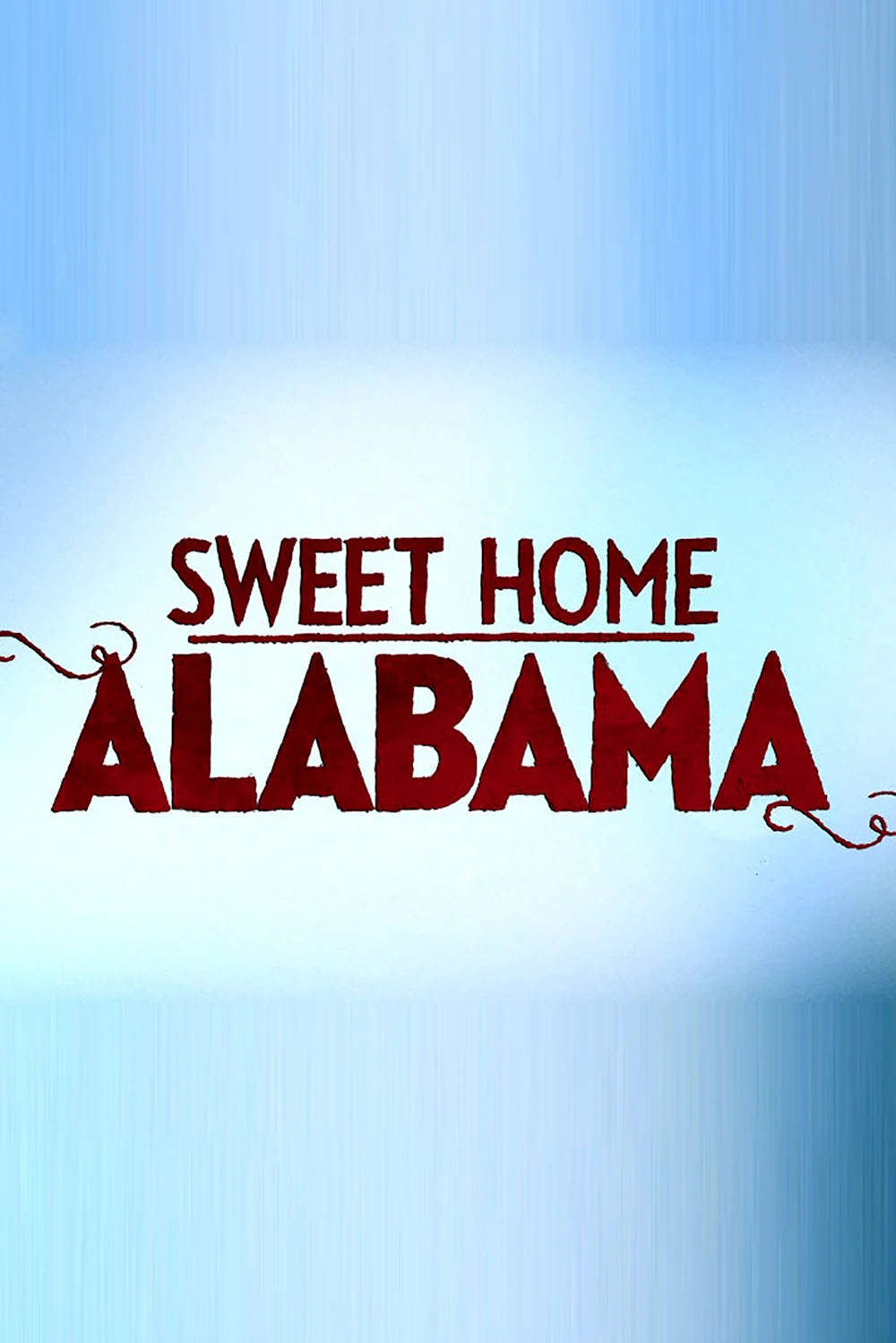 Sweet home alabama мемом - 24 шт