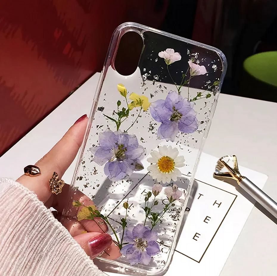 T22 beautiful Wedding Dress girl Silicone Soft Case for iphone 12 Mini 11 Pro XS Max XR X 8 7 6 6s Plus 5 5s se 2022