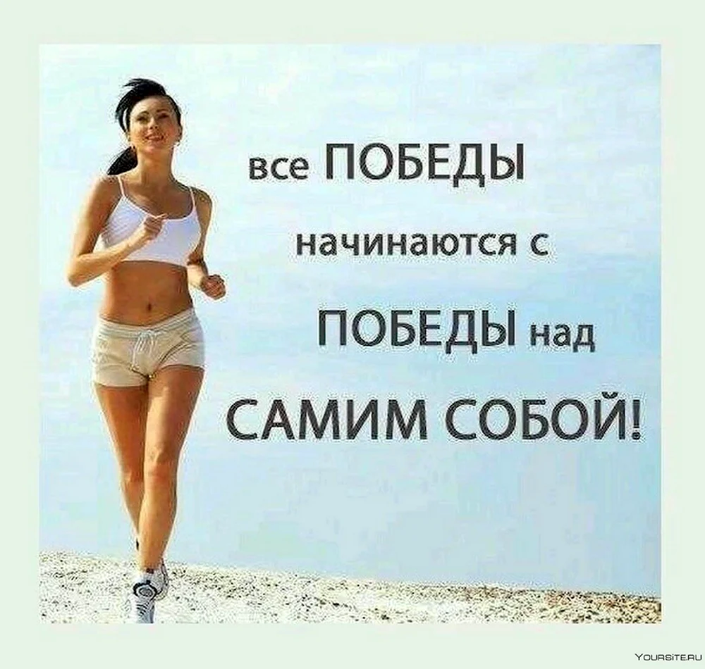 Татьяна Долинчук