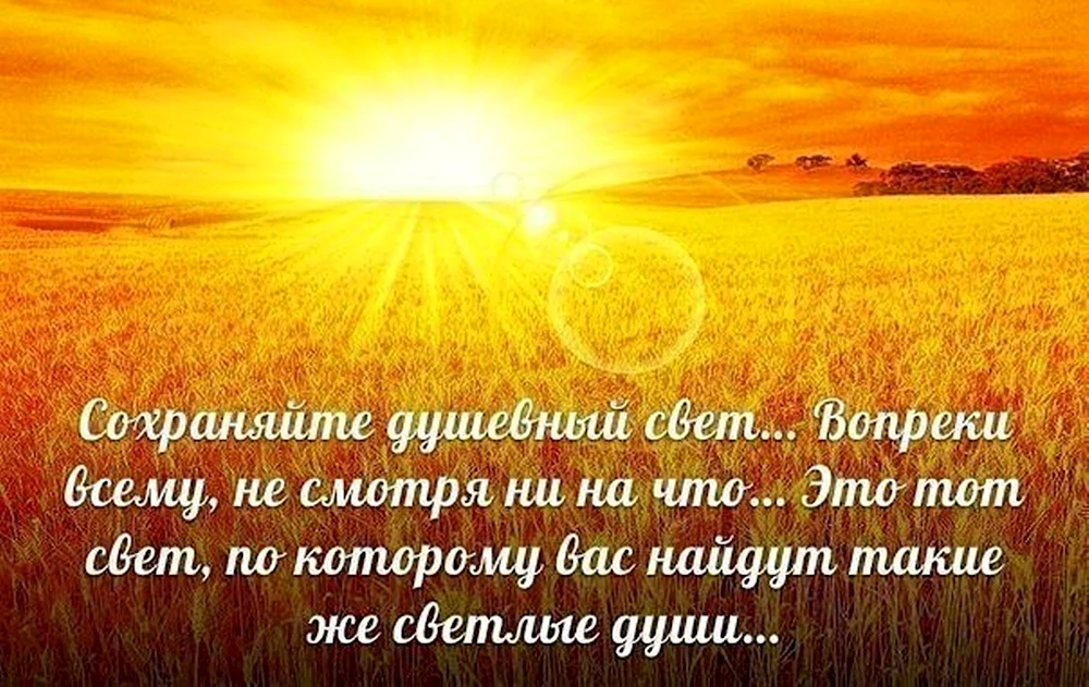 Высказывания про солнце. Цитаты про солнце. Свет высказывания и цитаты. О свете души высказывания.