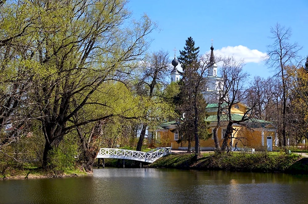 Болдино какая область. Болдино музей-заповедник. Болдино Нижегородская область музей. Болдино музей Пушкина. Музей усадьба Болдино.