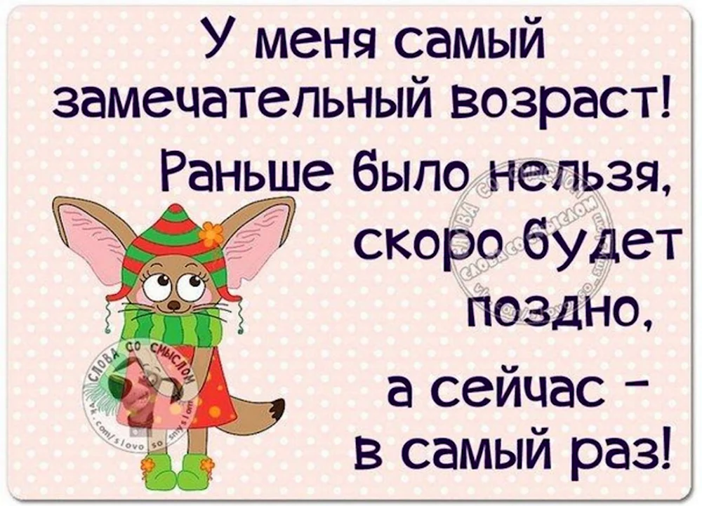 Веселые статусы