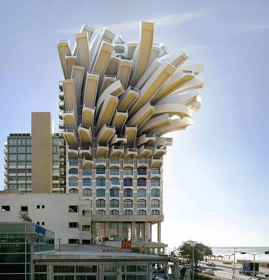 Виктора Энриха Victor enrich