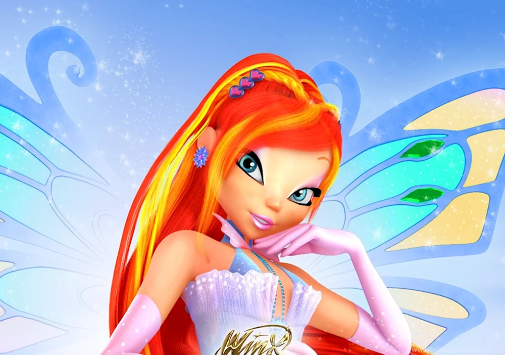 Вингс 1. Винкс Блум энчантикс 3д. Winx Club. Блум. Блум энчантикс 3д. Блум Winx Club энчантикс.