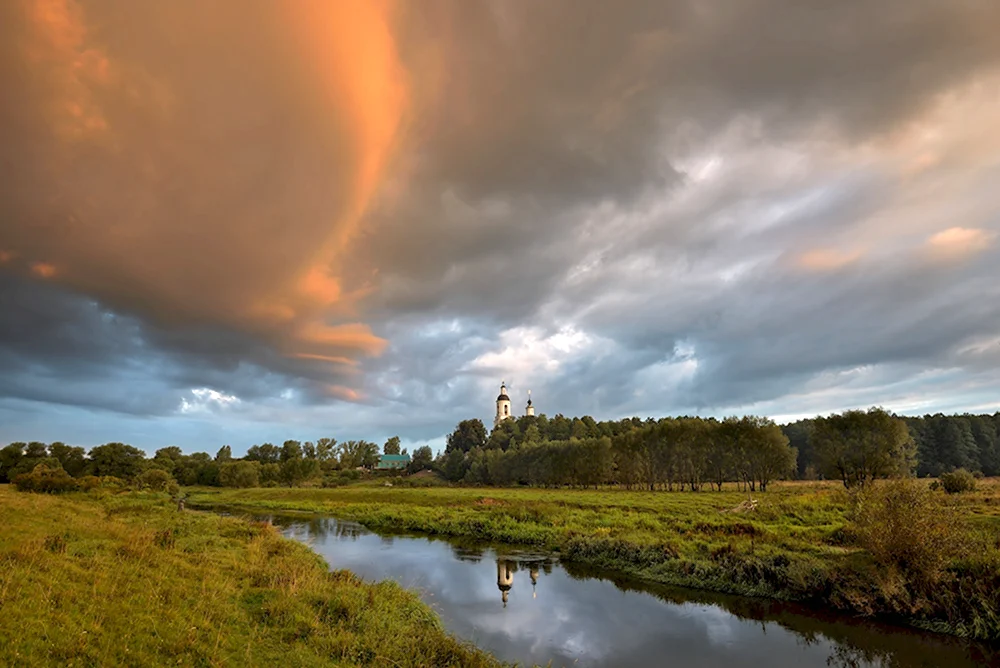 Виталий Полуэктов фотограф