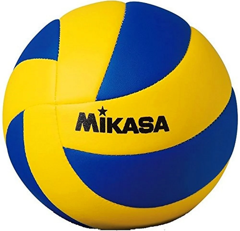 Волейбольный мяч Mikasa v5m5000