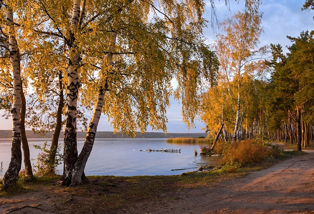 Вышневолоцкое водохранилище Вышний волочёк