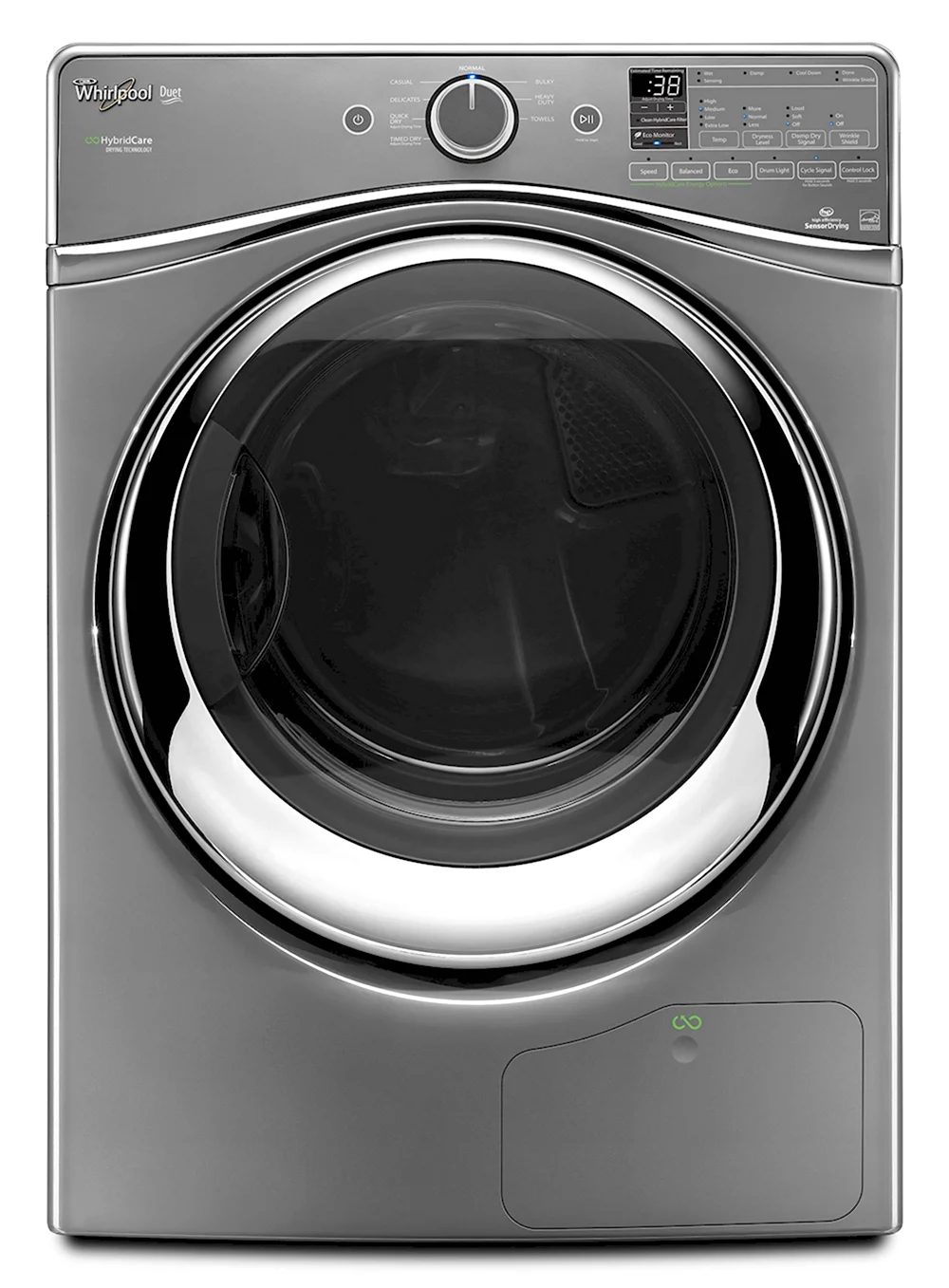 Whirlpool стиральная машина 2016