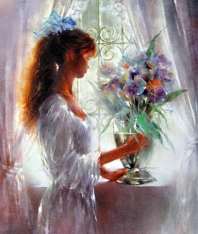 Willem Haenraets